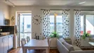 Apartment for rent, Tyresö, Stockholm County, &lt;span class=&quot;blurred street&quot; onclick=&quot;ProcessAdRequest(13301671)&quot;&gt;&lt;span class=&quot;hint&quot;&gt;See streetname&lt;/span&gt;[xxxxxxxxxxxxx]&lt;/span&gt;