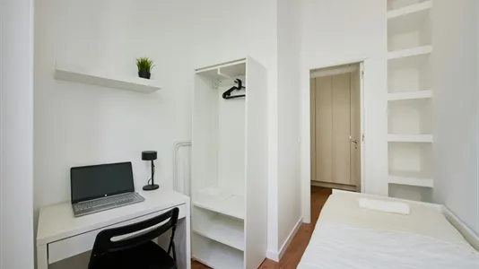 Rooms in Location is not specified - photo 4