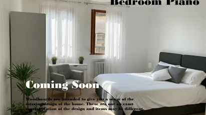 Room for rent in Padua, Veneto Room for rent in Padua, Veneto