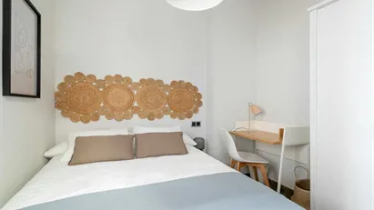 Room for rent in Alicante/Alacant, Comunidad Valenciana