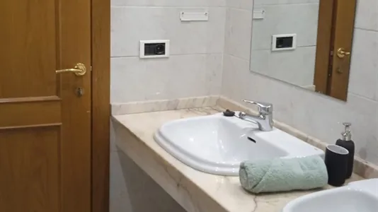 Rooms in Alboraya - photo 8