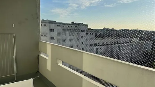 Apartments in Frankfurt West - photo 4