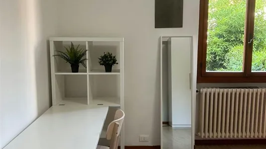 Rooms in Brescia - photo 2