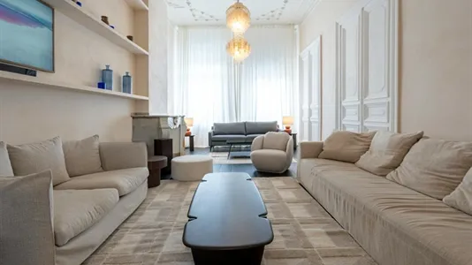 Rooms in Stad Antwerp - photo 3