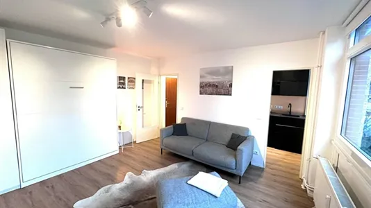 Apartments in Location is not specified - photo 5