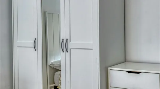 Rooms in La Torre - photo 10