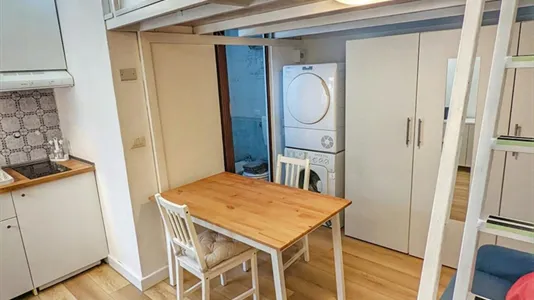 Apartments in Padua - photo 5