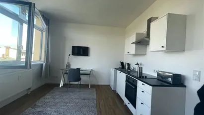 Apartment for rent in Berlin Mitte, Berlin