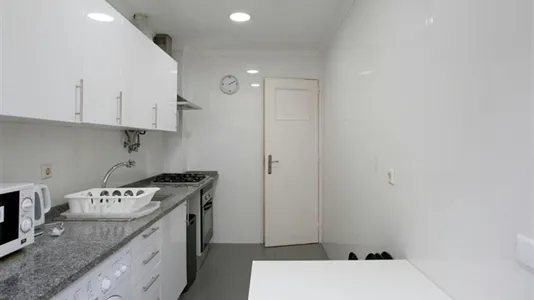 Rooms in Location is not specified - photo 10