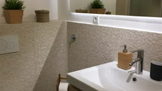 Apartments in Besnica - photo 10