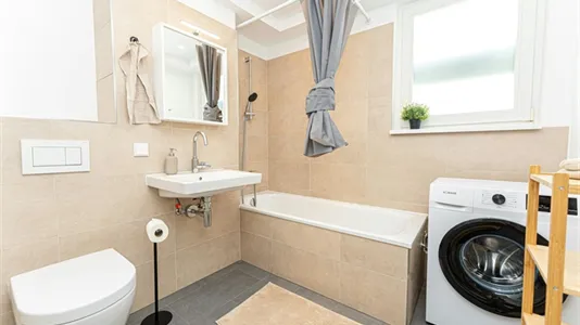 Rooms in Berlin Neukölln - photo 10