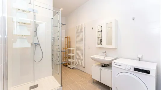 Rooms in Berlin Pankow - photo 8