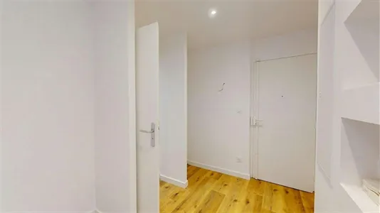 Apartments in Pau - photo 10