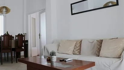 Apartment for rent in Athens Agios Nikolaos, Athens