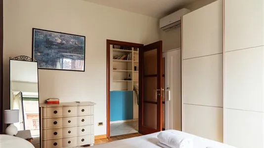 Apartments in Milano Zona 5 - Vigentino, Chiaravalle, Gratosoglio - photo 6