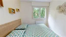 Room for rent, Lyon, Auvergne-Rhône-Alpes, &lt;span class=&quot;blurred street&quot; onclick=&quot;ProcessAdRequest(10437142)&quot;&gt;&lt;span class=&quot;hint&quot;&gt;See streetname&lt;/span&gt;[xxxxxxxxxxxxx]&lt;/span&gt;