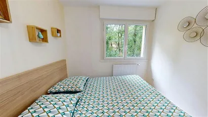 Room for rent in Lyon, Auvergne-Rhône-Alpes