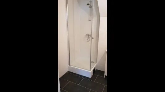 Rooms in Vienna Favoriten - photo 9