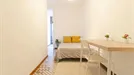 Room for rent, Barcelona Eixample, Barcelona, Gran Via de les Corts Catalanes