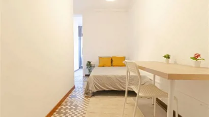 Room for rent in Barcelona Eixample, Barcelona