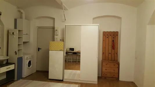 Apartments in Wien Rudolfsheim-Fünfhaus - photo 6