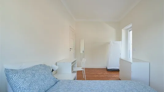 Rooms in Location is not specified - photo 6