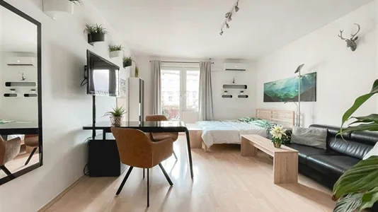 Apartments in Vienna Leopoldstadt - photo 2