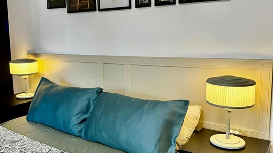 Rooms in Boadilla del Monte - photo 1