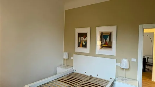 Apartments in Florence - photo 10