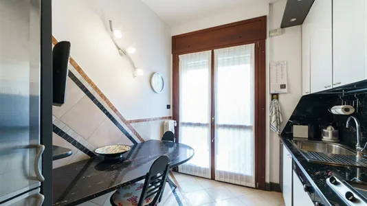 Apartments in Milano Zona 6 - Barona, Lorenteggio - photo 8