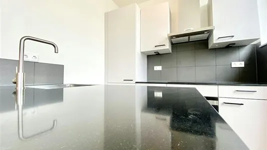 Apartments in Location is not specified - photo 4