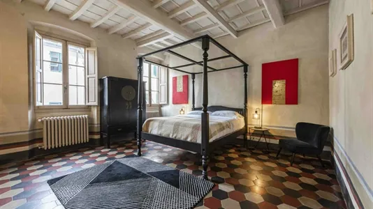 Apartments in Florence - photo 1