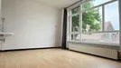 Room for rent, Tilburg, North Brabant, Lindenstraat