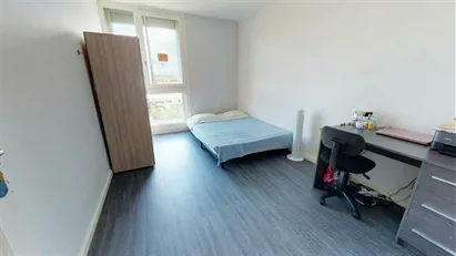 Room for rent in Lyon, Auvergne-Rhône-Alpes