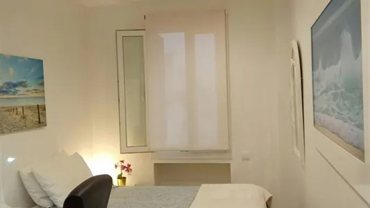 Rooms in Madrid Moncloa-Aravaca - photo 2