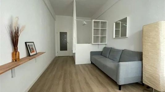 Apartments in Hannover - photo 2