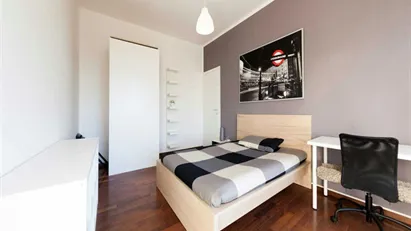 Room for rent in Bologna, Emilia-Romagna