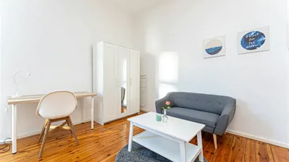 Apartment for rent in Berlin Pankow, Berlin