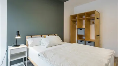 Room for rent in Berlin Lichtenberg, Berlin