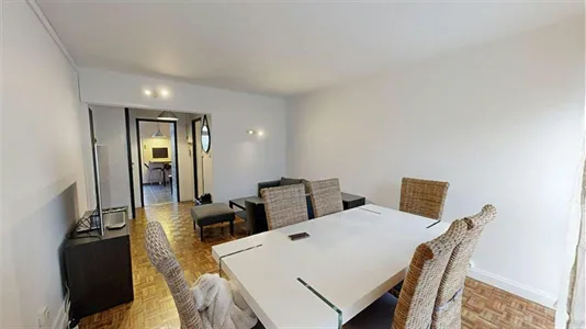 Rooms in Nantes - photo 7