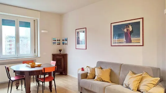 Apartments in Milano Zona 1 - Centro storico - photo 5