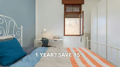 Room for rent in Padua, Veneto