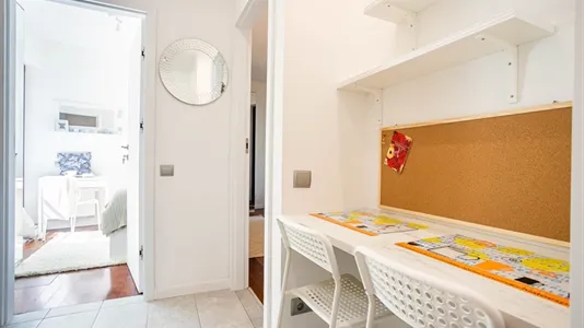 Rooms in Location is not specified - photo 6