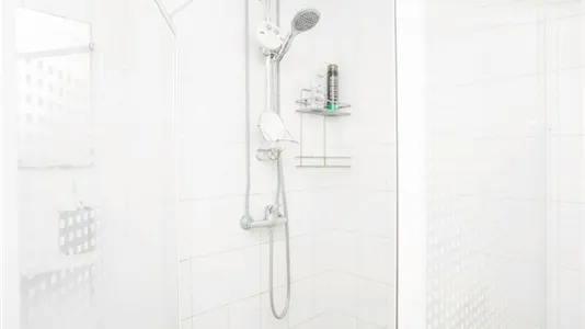 Rooms in Location is not specified - photo 3