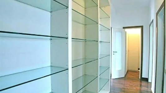 Apartments in Milano Zona 5 - Vigentino, Chiaravalle, Gratosoglio - photo 7