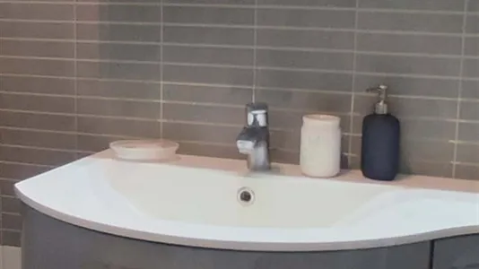 Apartments in Roma Municipio IX – EUR - photo 8