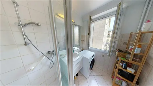 Rooms in Grenoble - photo 9