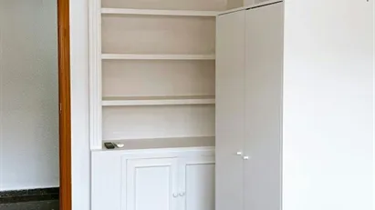 Room for rent in Valencia L'Eixample, Valencia (region)