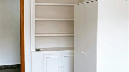 Rooms in Valencia L'Eixample - photo 1