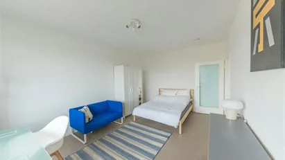 Room for rent in Berlin Treptow-Köpenick, Berlin